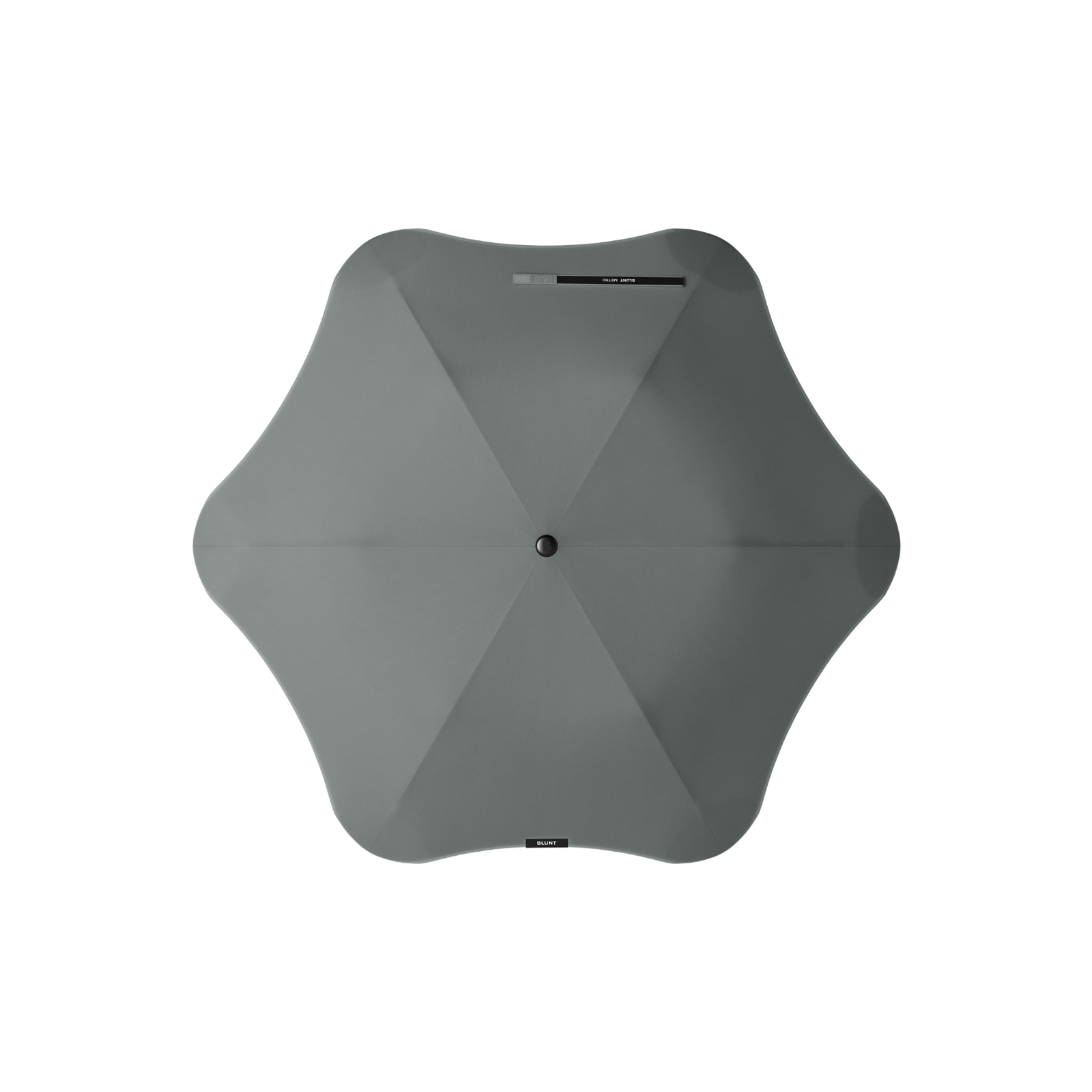 Blunt Metro Umbrella