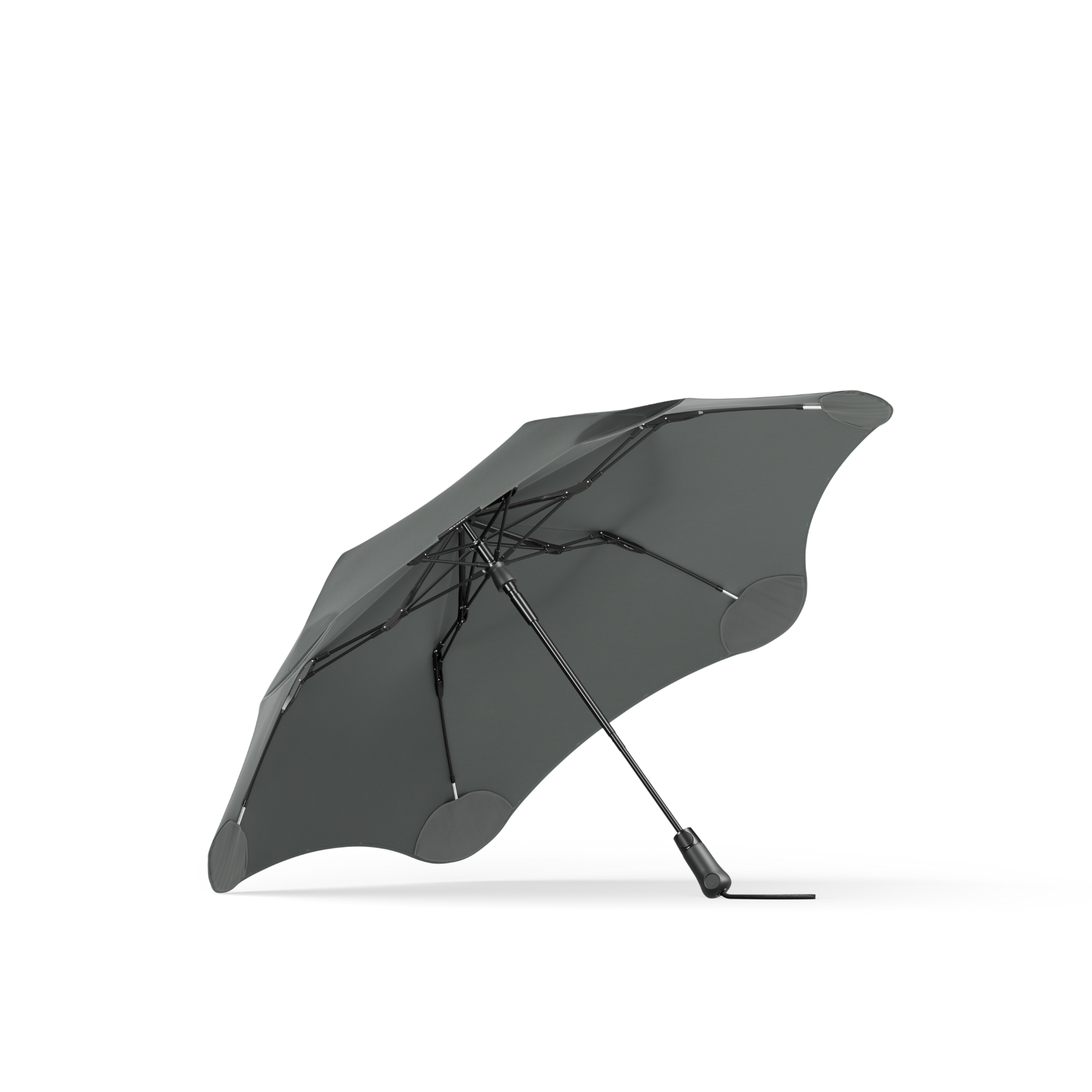 Blunt Metro Umbrella