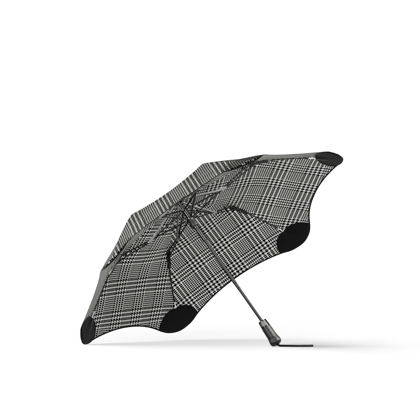 Blunt Metro Umbrella - Limited Edition - City Hatters