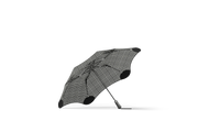 Blunt Metro Umbrella - Limited Edition - City Hatters