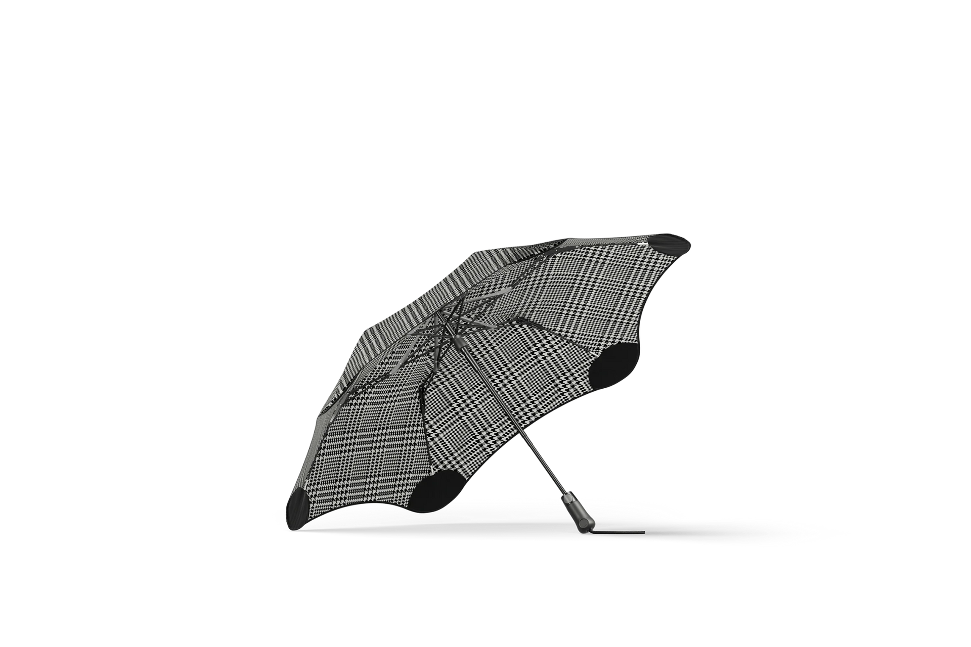 Blunt Metro Umbrella - Limited Edition - City Hatters