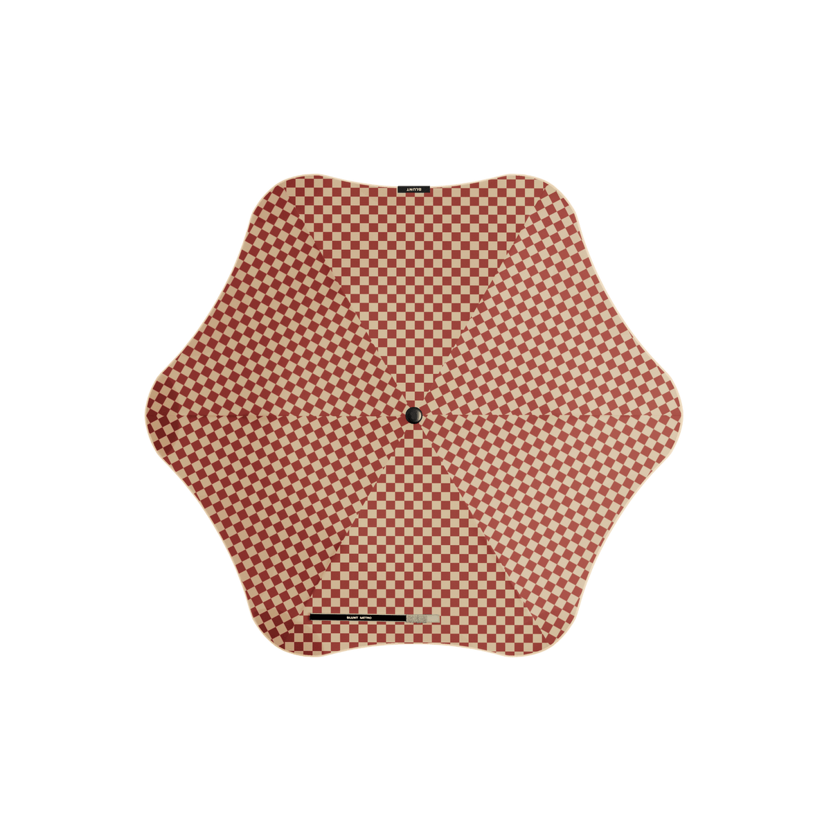 Blunt Metro Umbrella - Limited Edition - City Hatters