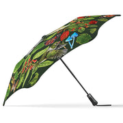 Blunt Metro Umbrella - Limited Edition - City Hatters