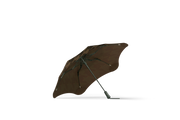 Blunt Metro Umbrella - Limited Edition - City Hatters