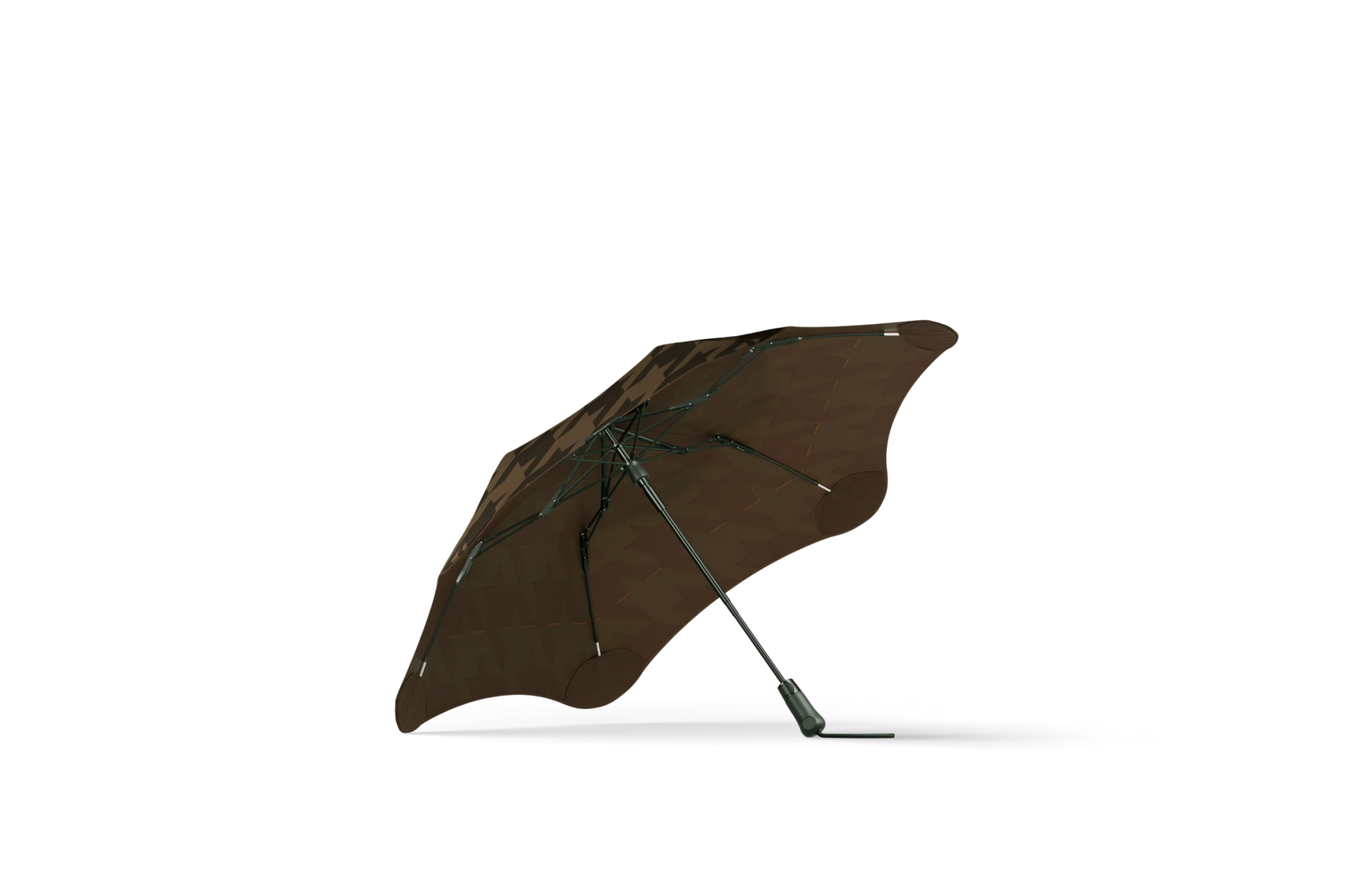 Blunt Metro Umbrella - Limited Edition - City Hatters