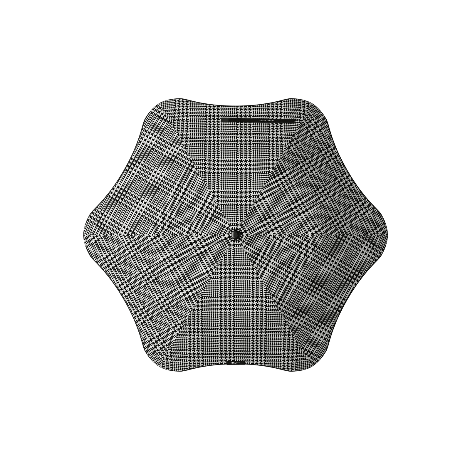 Blunt Metro Umbrella - Limited Edition - City Hatters
