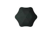 Blunt Metro Umbrella - City Hatters