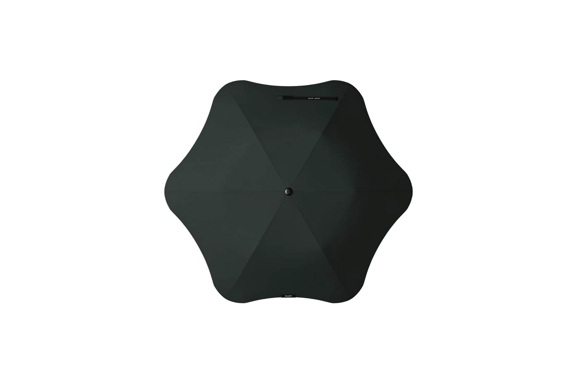 Blunt Metro Umbrella - City Hatters