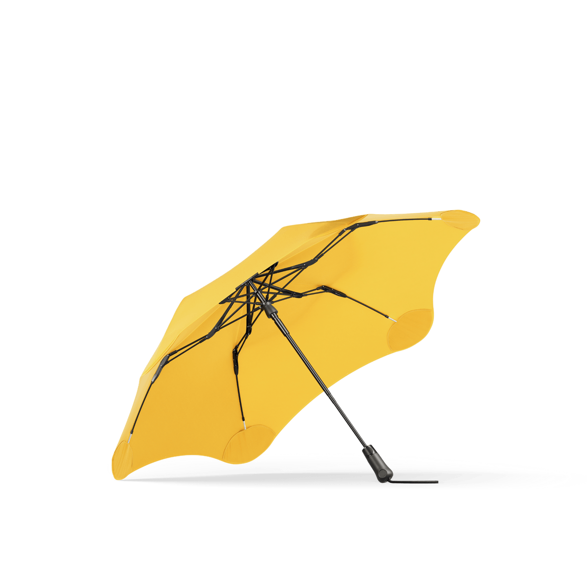 Blunt Metro Umbrella - City Hatters