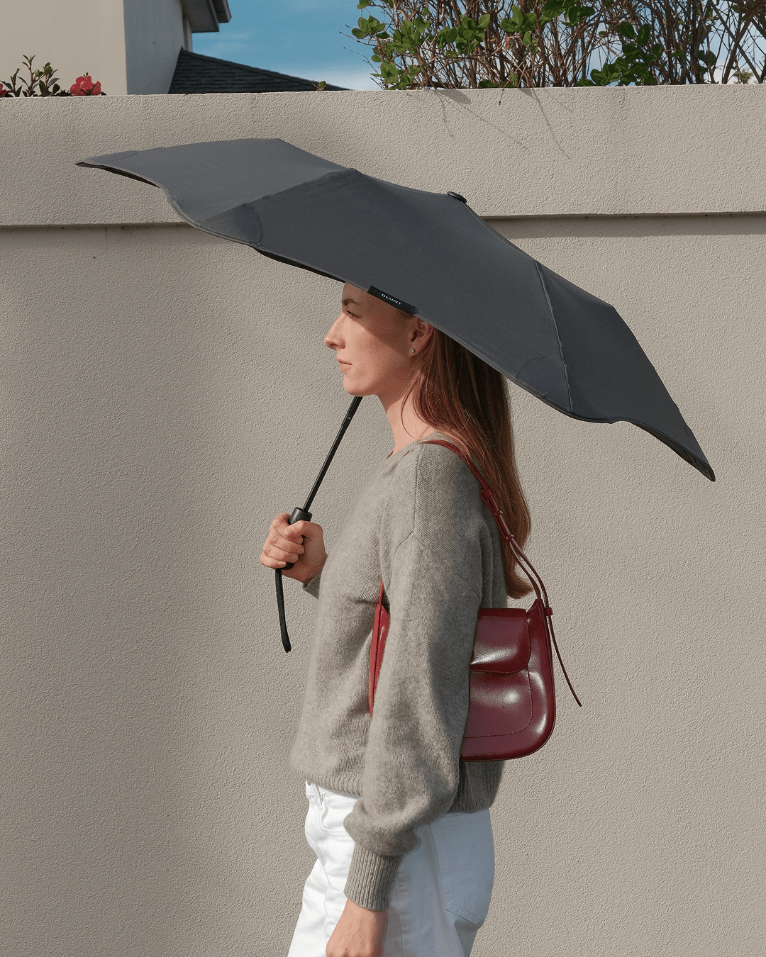 Blunt Metro Umbrella - City Hatters