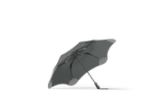 Blunt Metro Umbrella - City Hatters