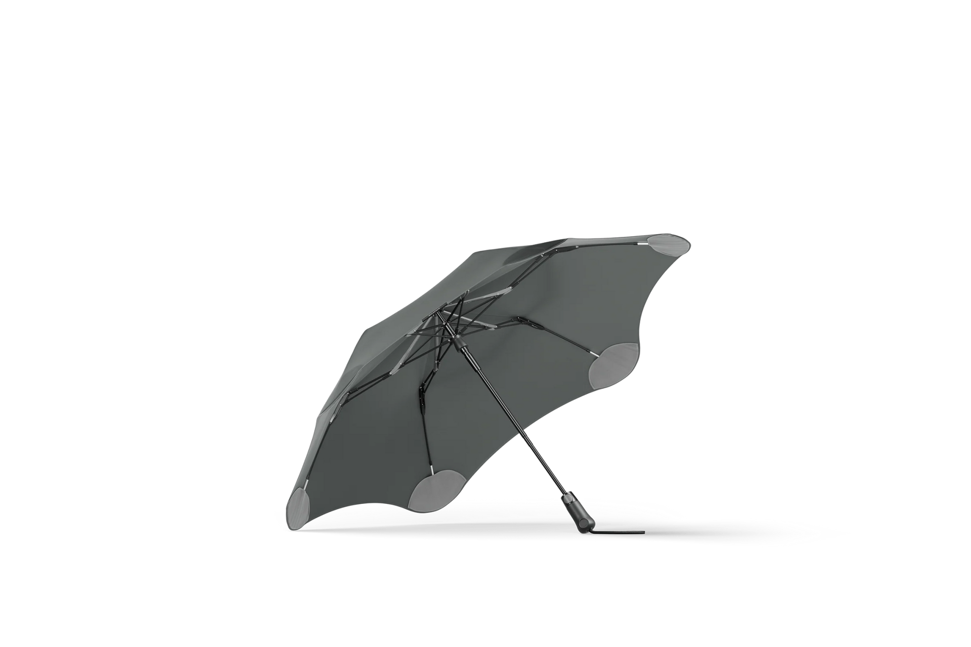 Blunt Metro Umbrella - City Hatters