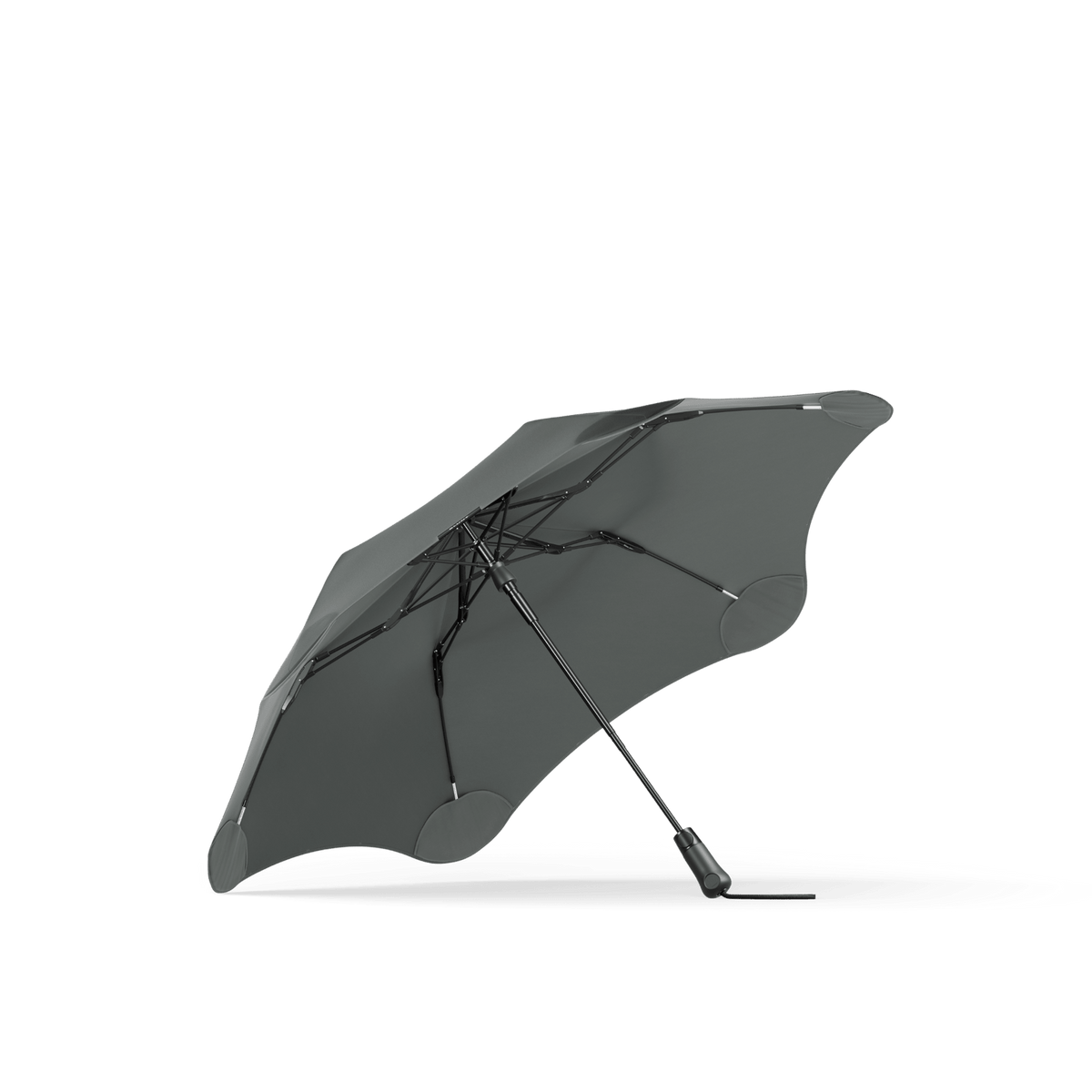 Blunt Metro Umbrella - City Hatters
