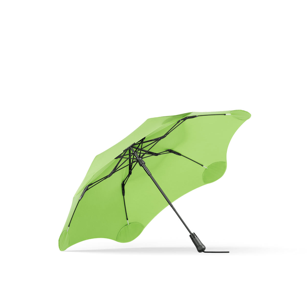 Blunt Metro Umbrella - City Hatters