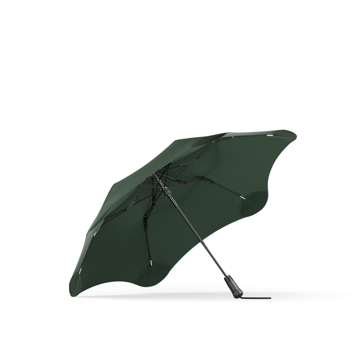 Blunt Metro Umbrella - City Hatters