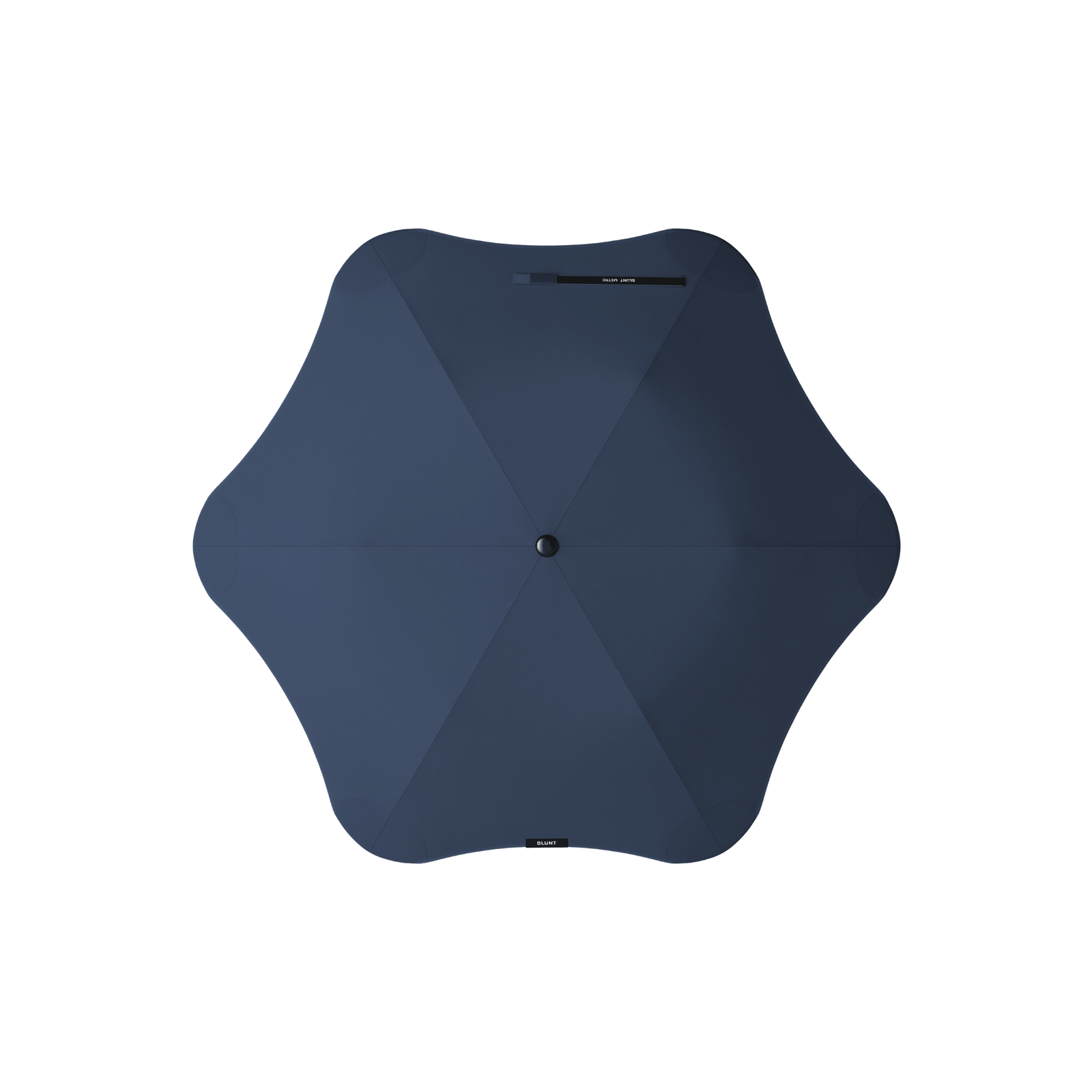 Blunt Metro Umbrella - City Hatters