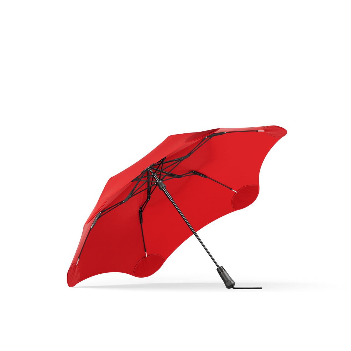 Blunt Metro Umbrella - City Hatters
