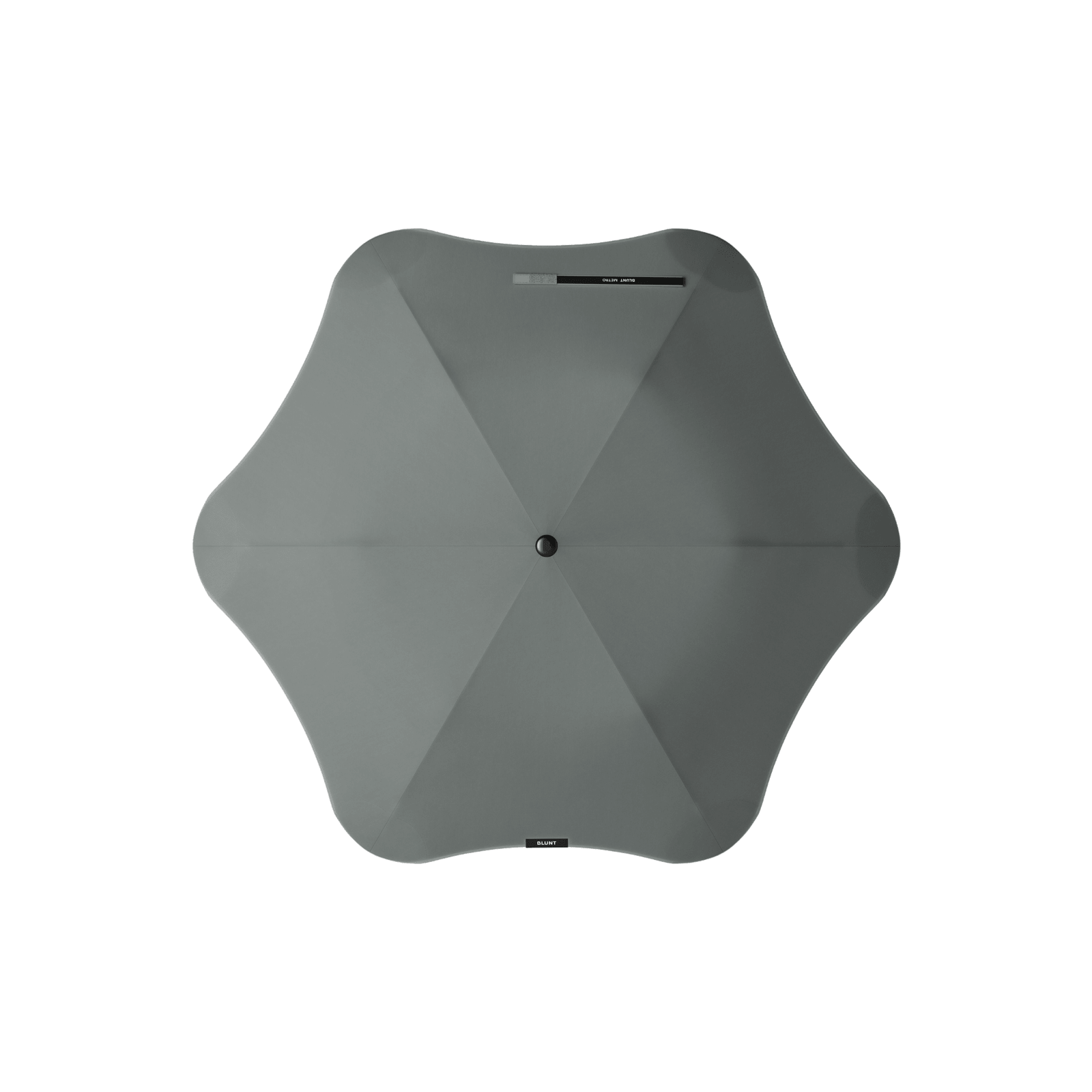 Blunt Metro Umbrella - City Hatters