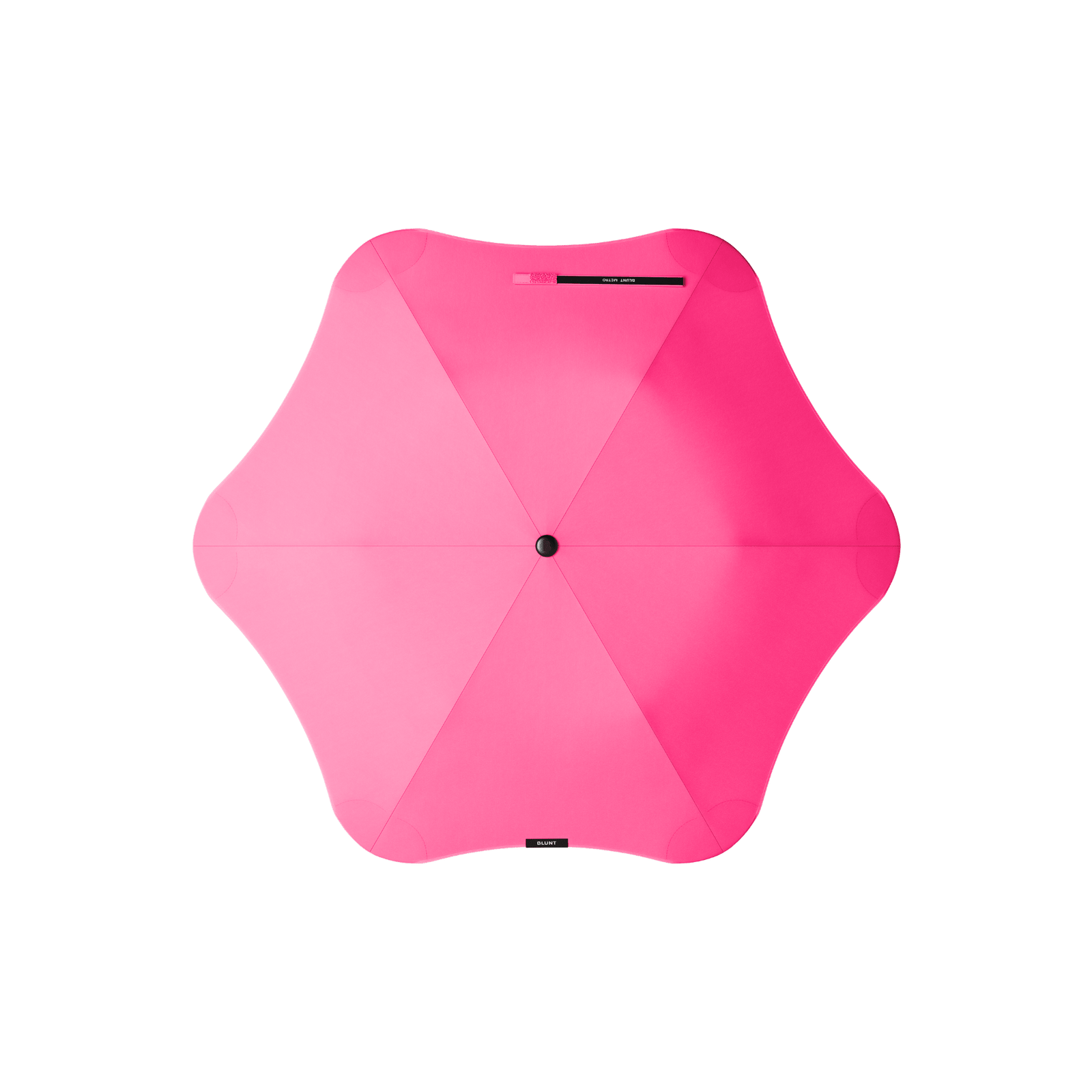Blunt Metro Umbrella - City Hatters