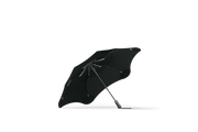 Blunt Metro Umbrella - City Hatters