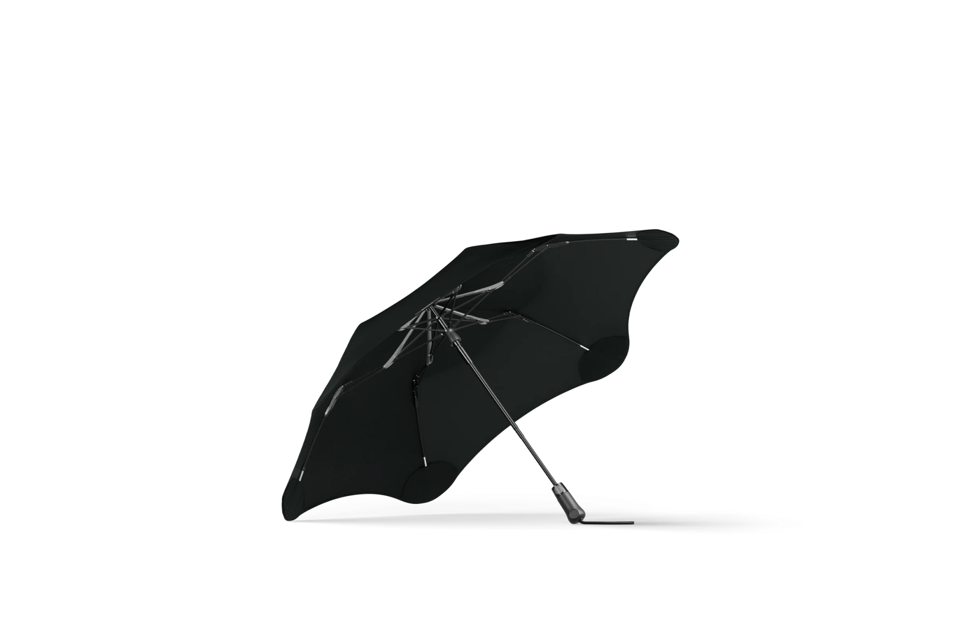 Blunt Metro Umbrella - City Hatters