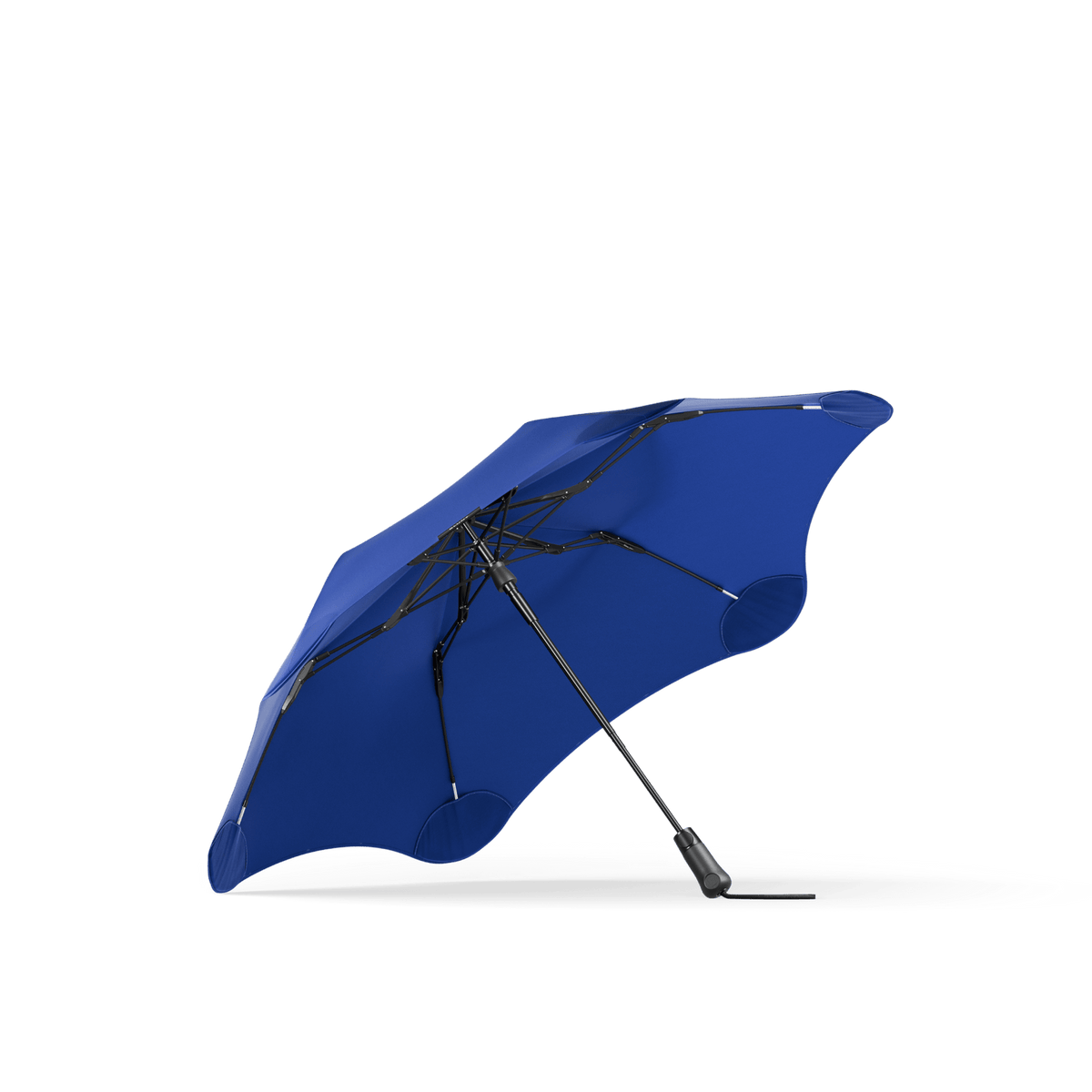 Blunt Metro Umbrella - City Hatters
