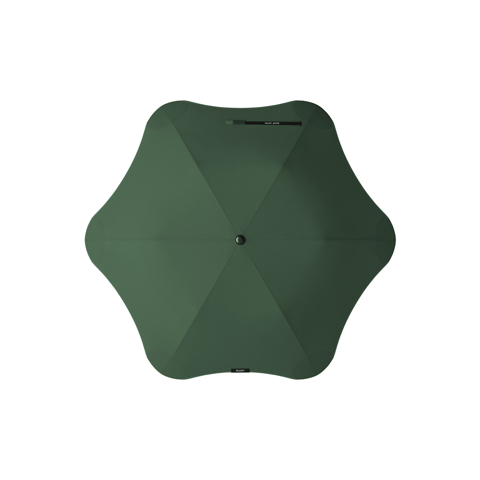 Blunt Metro Umbrella - City Hatters