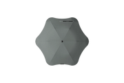 Blunt Metro Umbrella - City Hatters