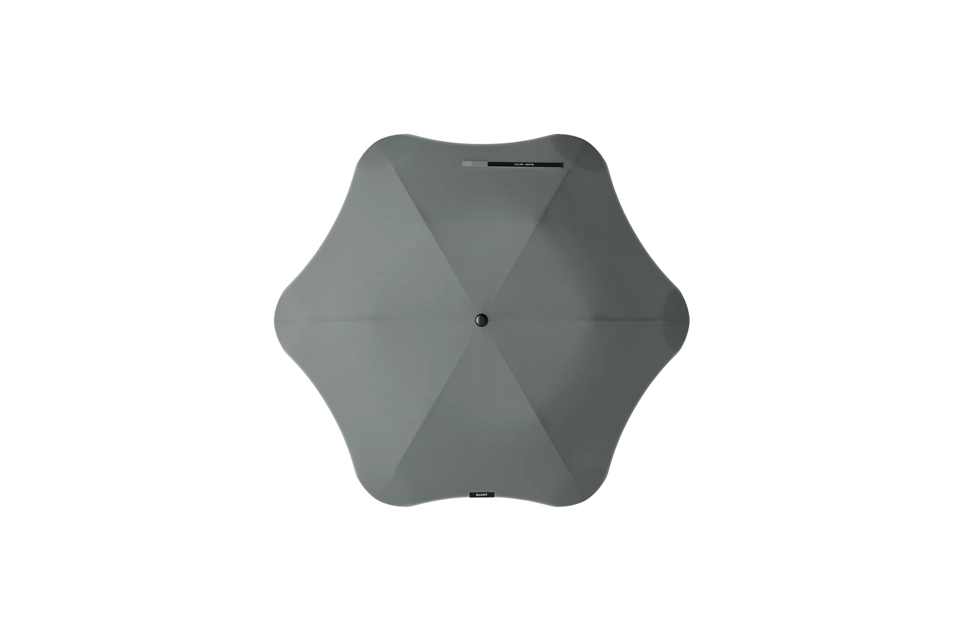 Blunt Metro Umbrella - City Hatters