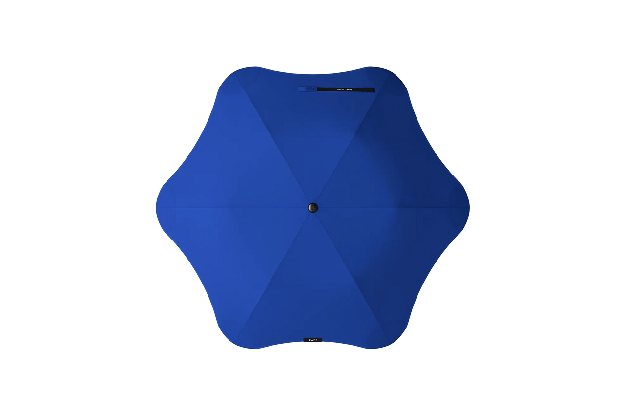 Blunt Metro Umbrella - City Hatters