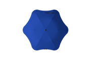 Blunt Metro Umbrella - City Hatters