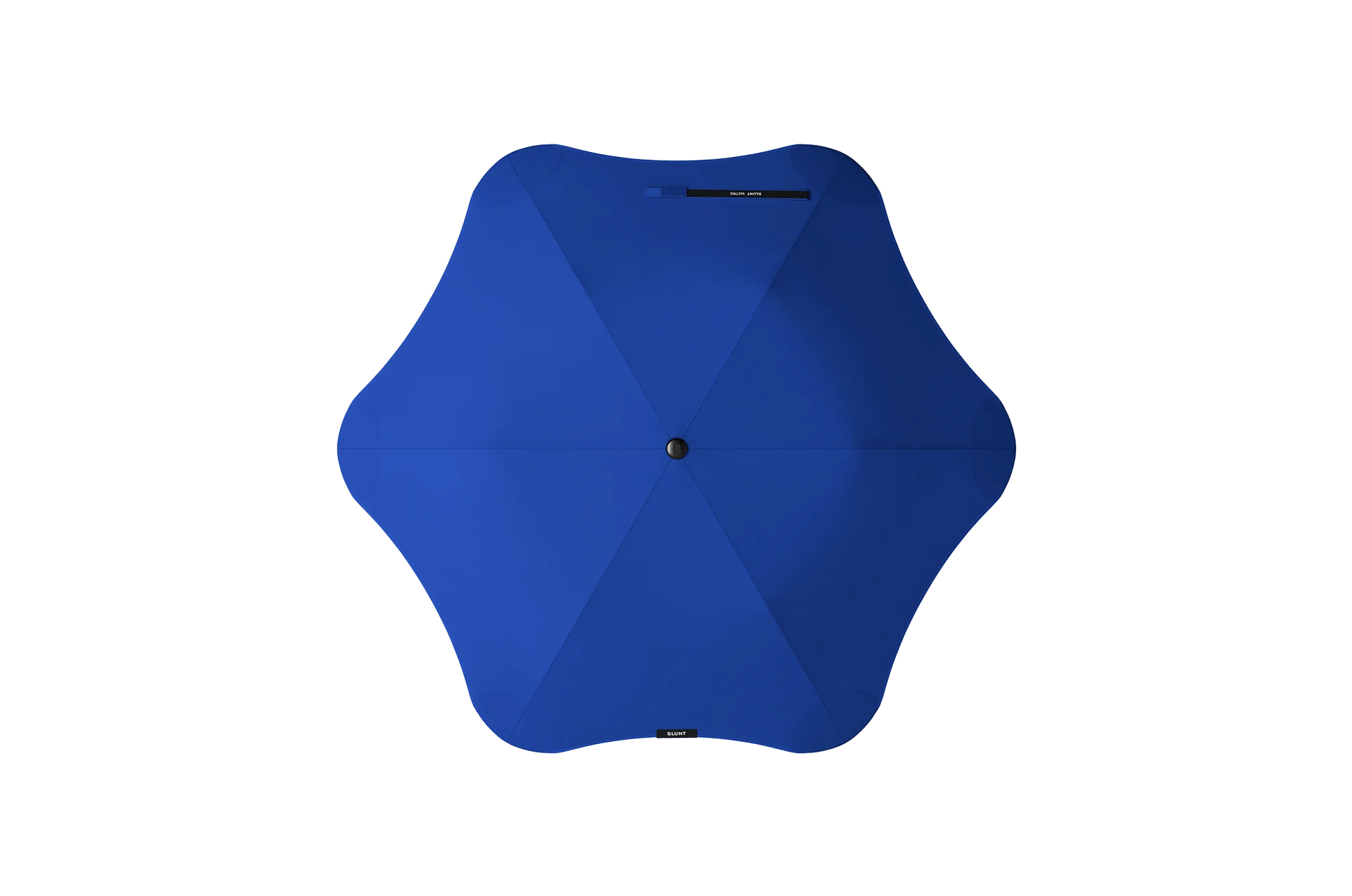 Blunt Metro Umbrella - City Hatters