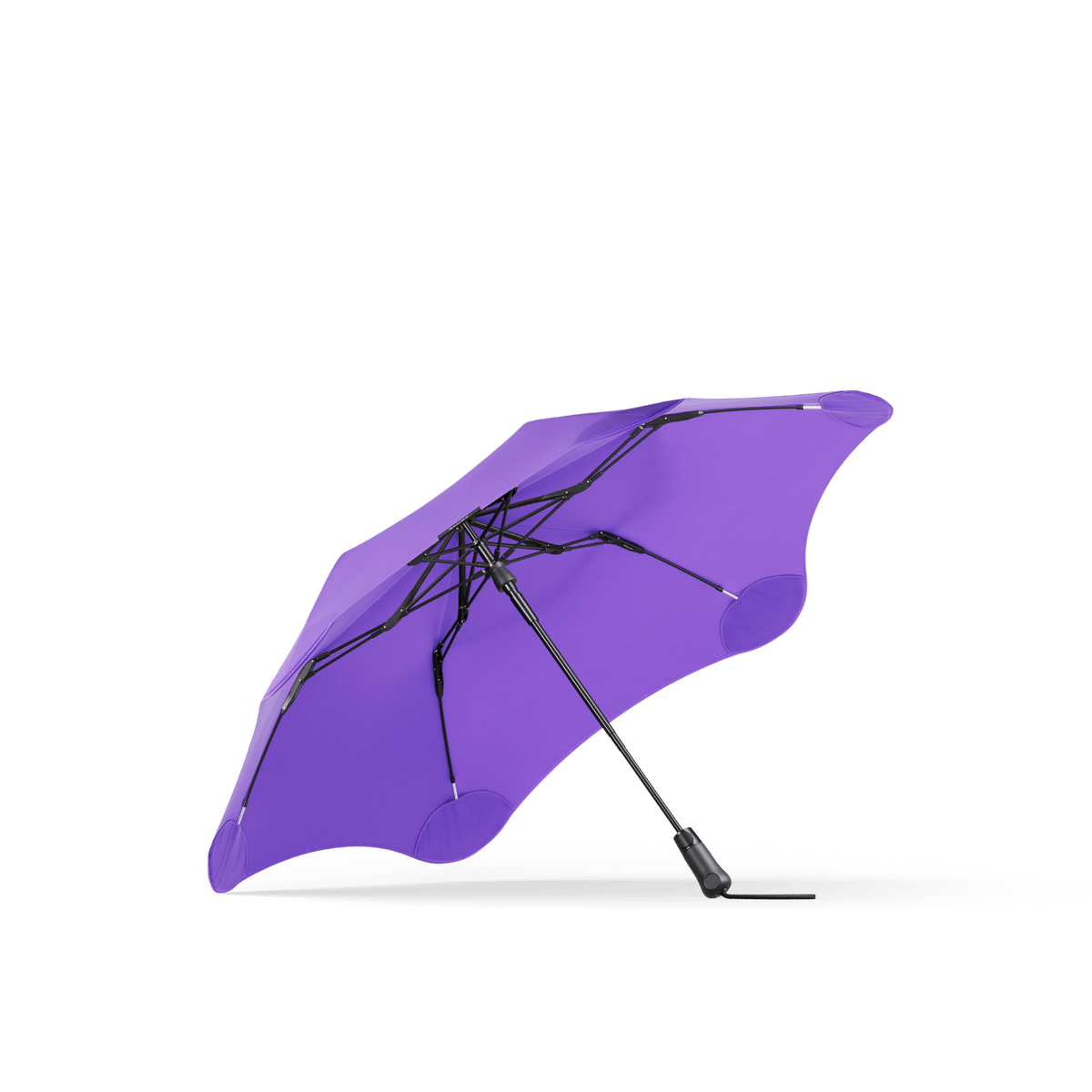Blunt Metro Umbrella - City Hatters
