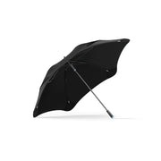 BLUNT Sport Umbrella - City Hatters