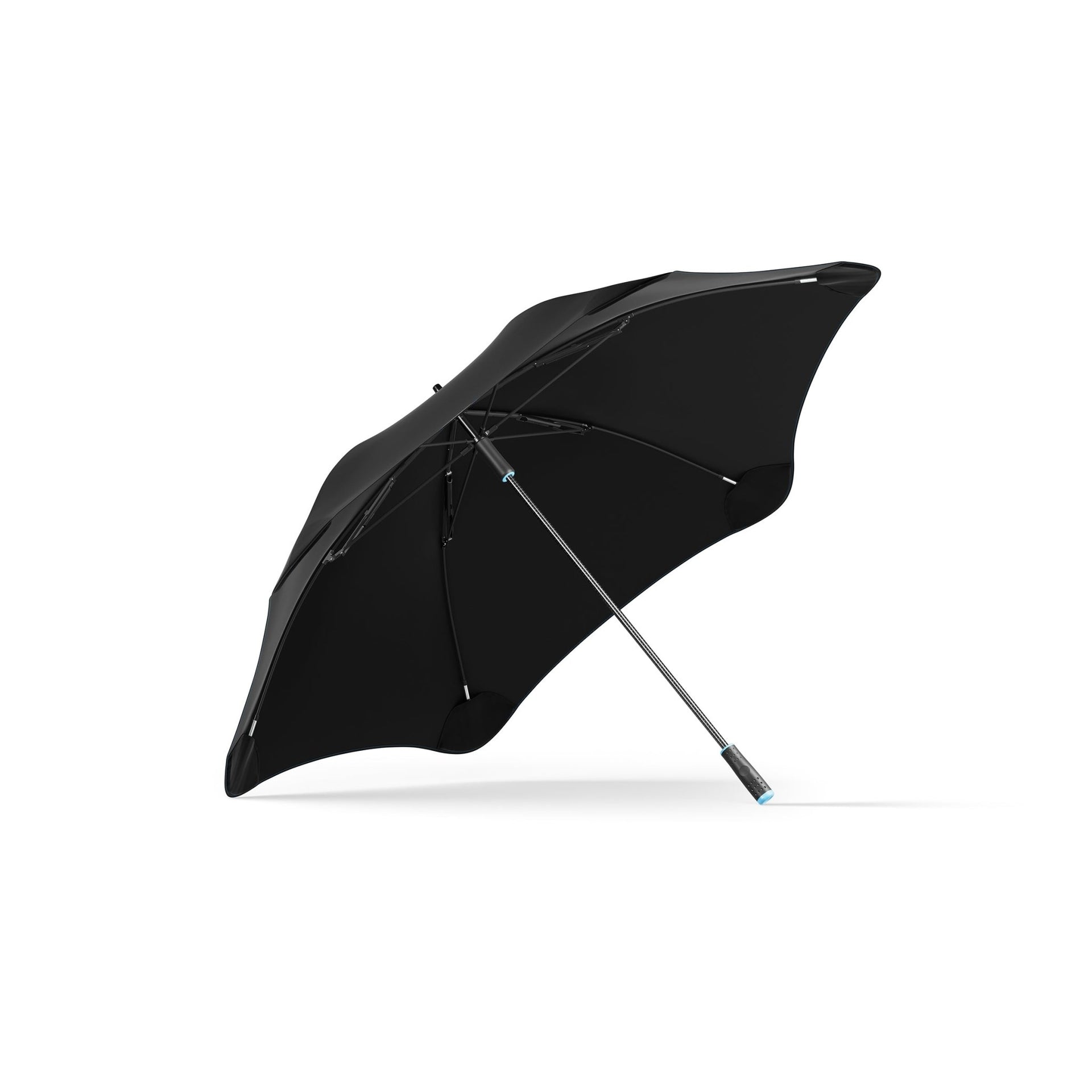 BLUNT Sport Umbrella - City Hatters