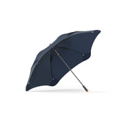 BLUNT Sport Umbrella - City Hatters