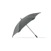 BLUNT Sport Umbrella - City Hatters