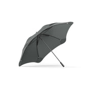 BLUNT Sport Umbrella - City Hatters