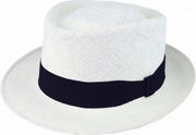 Boutique Imports Cuba Grade 3 Brisa Panama - City Hatters