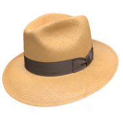 Boutique Imports K10 Grade 8 Ecuadorian Panama - City Hatters