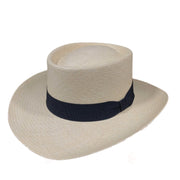 Boutique Imports Monet Panama - City Hatters