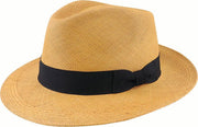 Boutique Imports Outback Grade 3 Panama - City Hatters