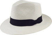 Boutique Imports Outback Grade 3 Panama - City Hatters