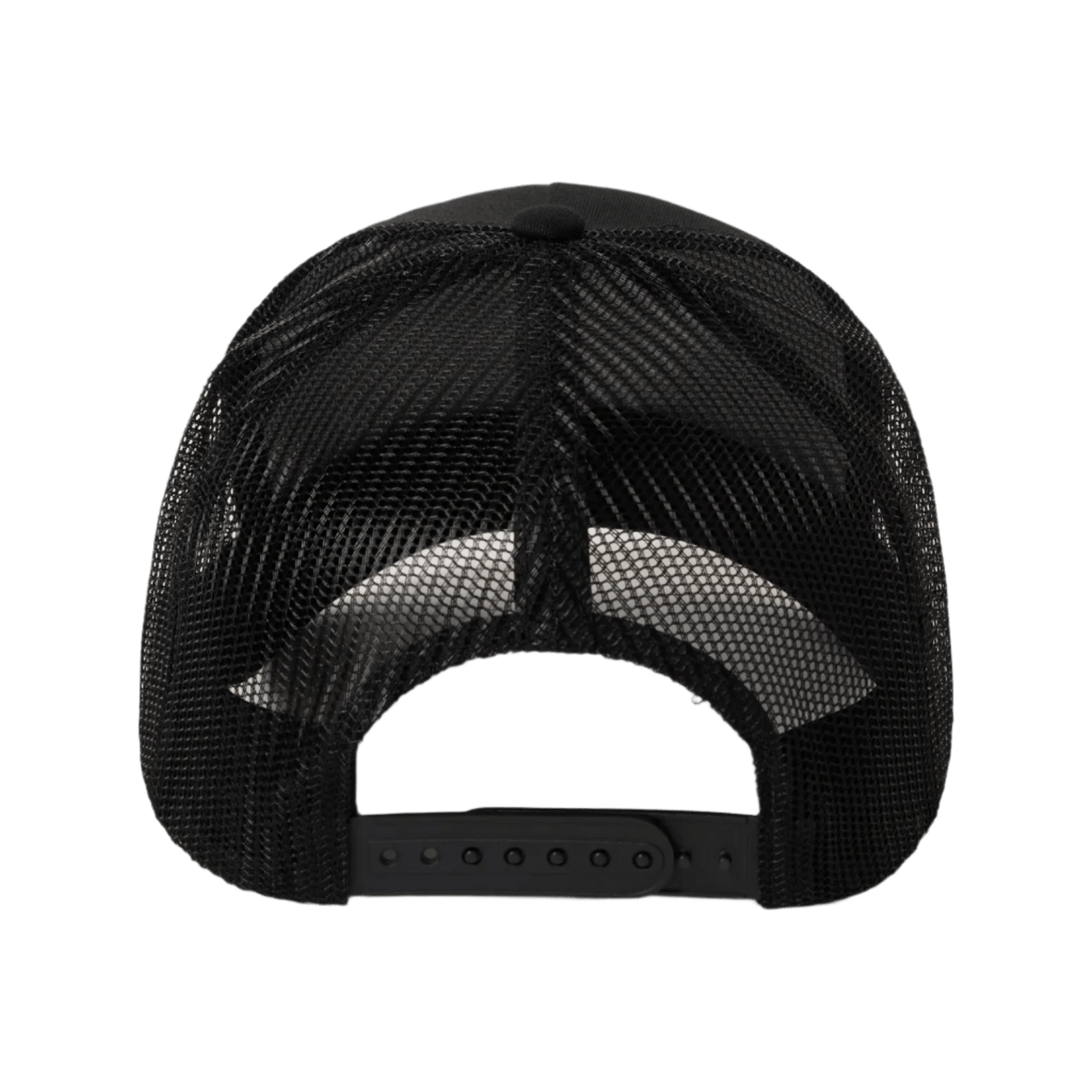 Brixon Quality Trucker Cap - City Hatters