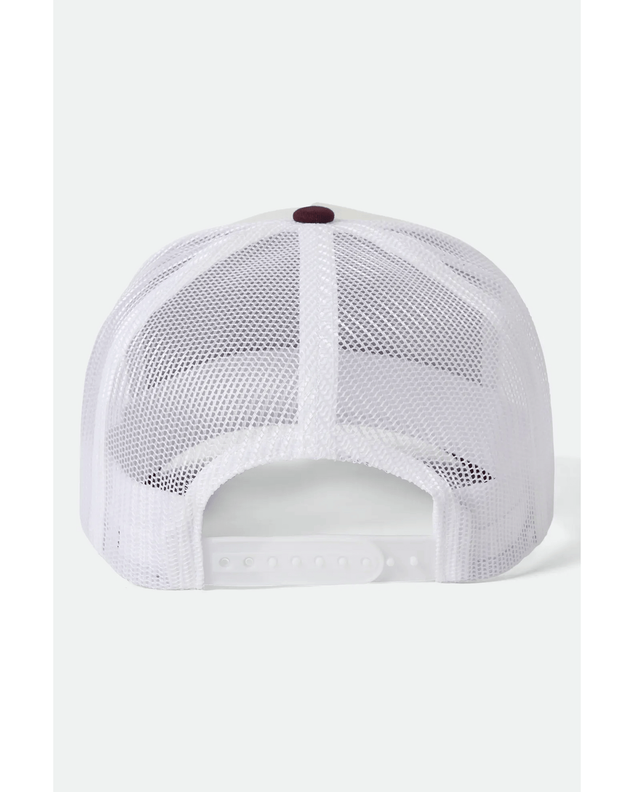 Brixon Quality Trucker Cap - City Hatters