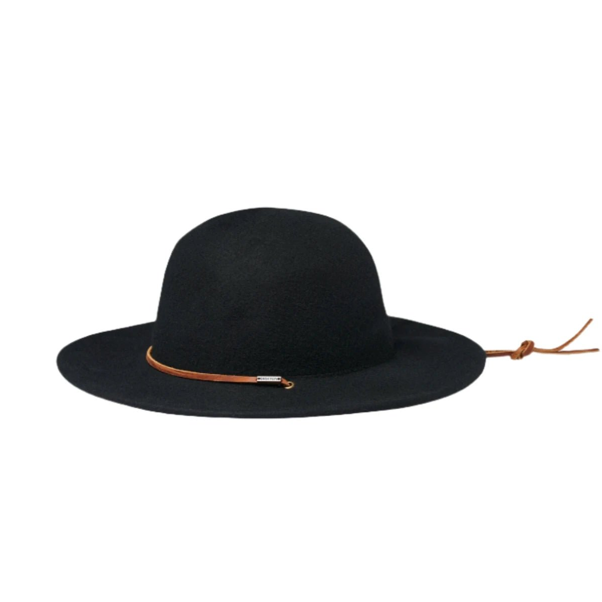 Brixton 20th Anniversary Tiller - City Hatters