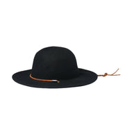 Brixton 20th Anniversary Tiller - City Hatters