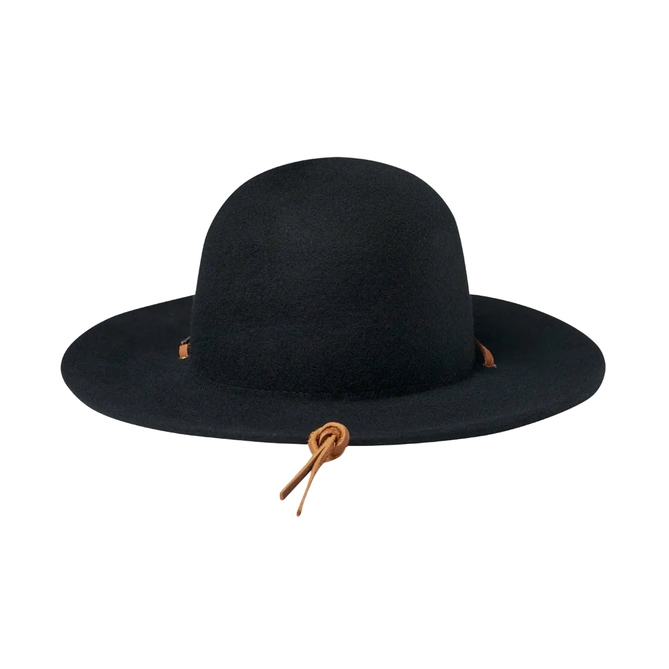 Brixton 20th Anniversary Tiller - City Hatters