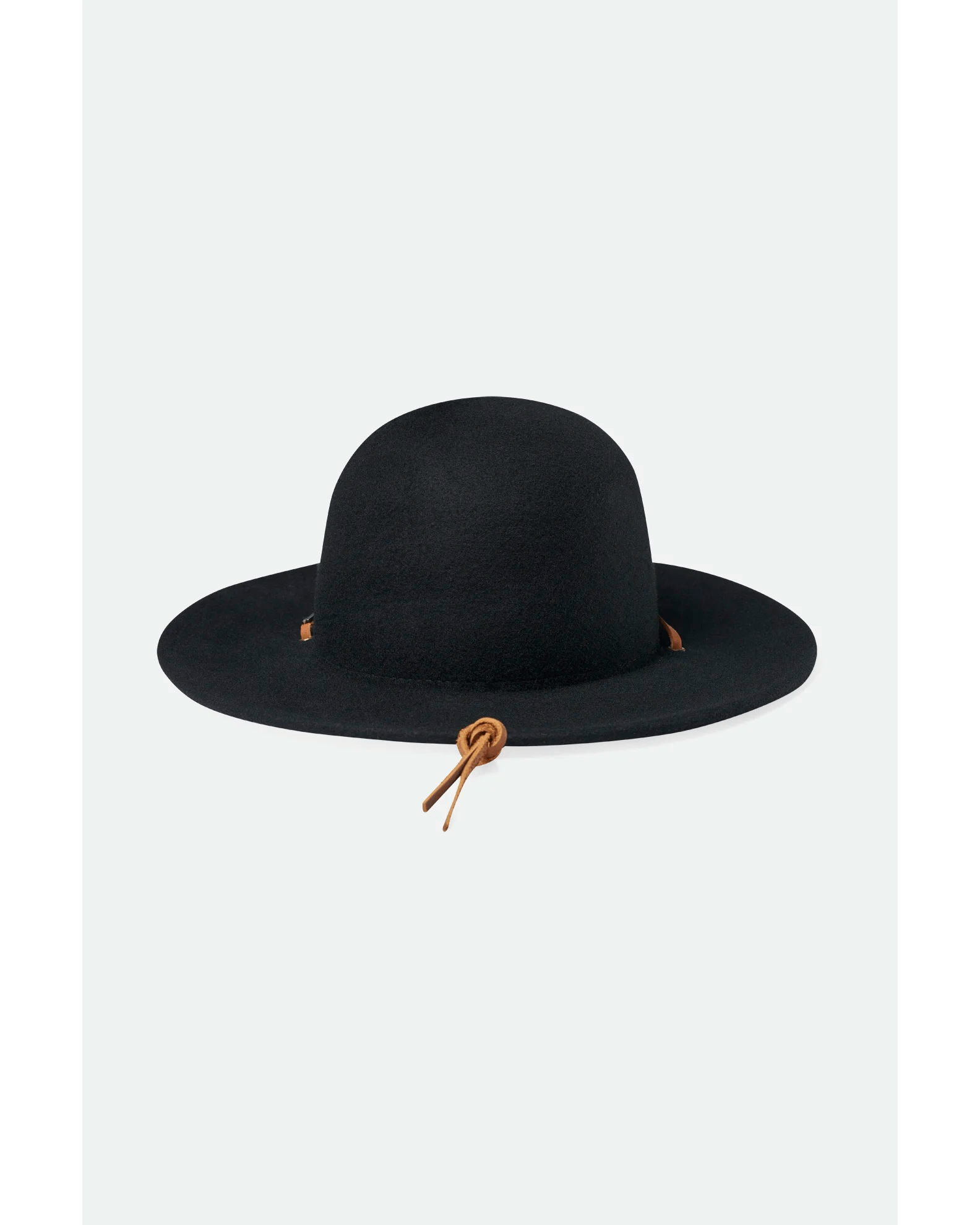 Brixton 20th Anniversary Tiller - City Hatters