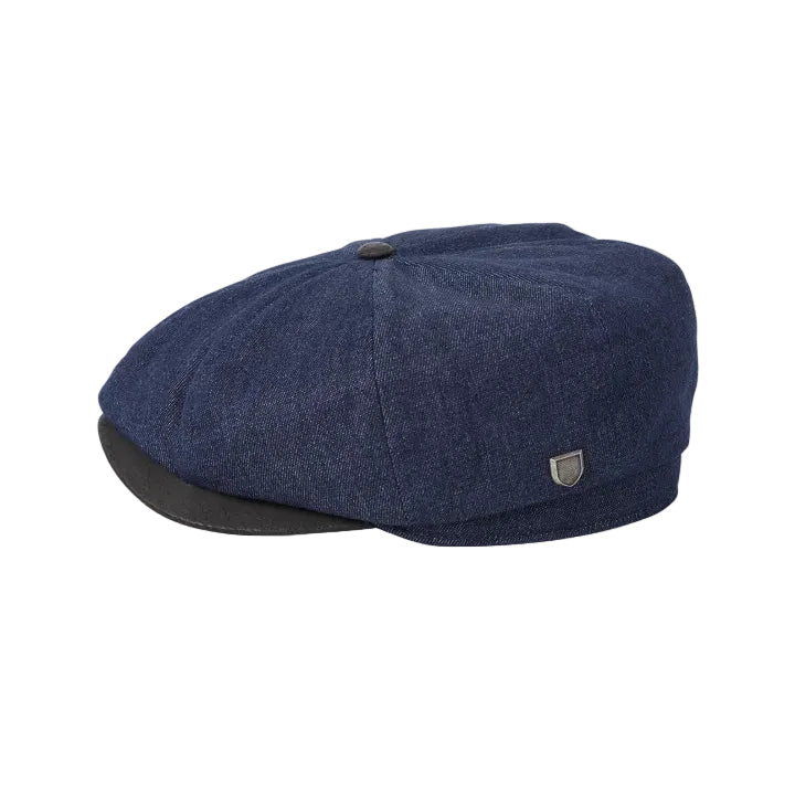 Brixton Baggy Brood - City Hatters
